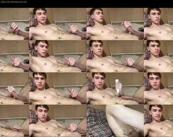 damondurden — 16 minute Chaturbate male cam show recording, 720p, May 28, 2024