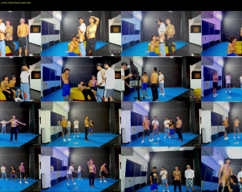 howents — 48 minute Chaturbate male cam show recording, 720p, May 29, 2024