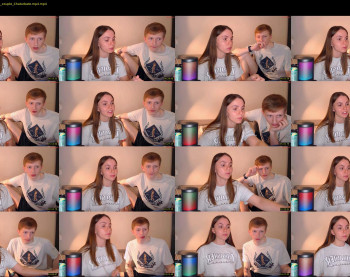 julsweet — 5 minute Chaturbate male cam show recording, 720p, May 29, 2024