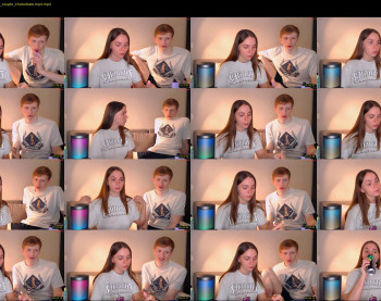 julsweet — 11 minute Chaturbate male cam show recording, 720p, May 29, 2024