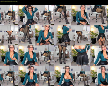 kimberly_hot2 — 62 minute Chaturbate female cam show recording, 720p, May 28, 2024