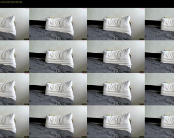 kiwigray — 3 minute Chaturbate male cam show recording, 720p, May 28, 2024