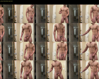 lexnorth — 24 minute Chaturbate male cam show recording, 720p, May 28, 2024
