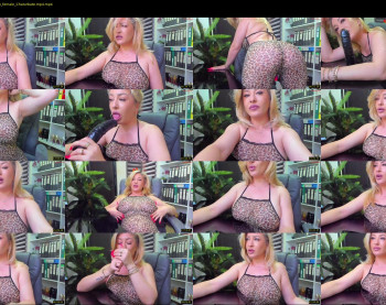 lisa2018 — 48 minute Chaturbate female cam show recording, 720p, May 28, 2024