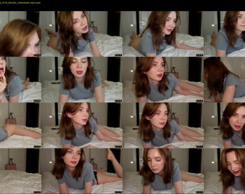 love_machine_ — 3 minute Chaturbate couple cam show recording, 720p, May 28, 2024