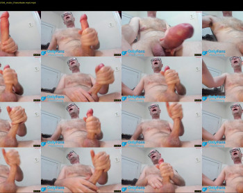 massschlong — 13 minute Chaturbate male cam show recording, 720p, May 28, 2024