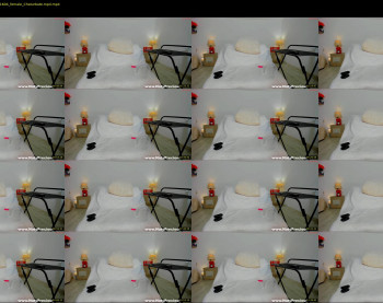 natyprecious — 14 minute Chaturbate female cam show recording, 720p, May 28, 2024
