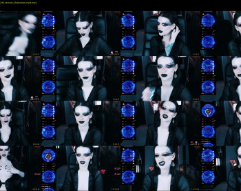 noah_elmer — 87 minute Chaturbate female cam show recording, 720p, May 28, 2024