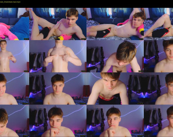 ololkd — 120 minute Chaturbate male cam show recording, 720p, May 28, 2024