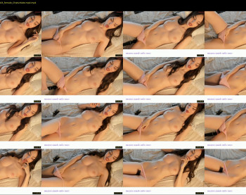 pinkncrazy — 101 minute Chaturbate female cam show recording, 720p, May 28, 2024