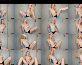 sansarah — 120 minute Chaturbate female cam show recording, 720p, May 28, 2024