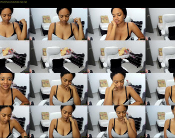 stacy_woods — 44 minute Chaturbate female cam show recording, 720p, May 28, 2024