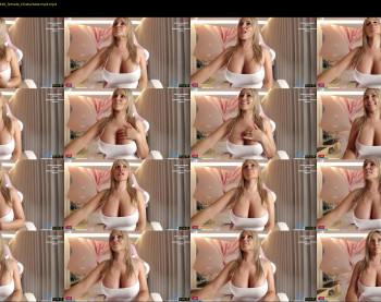 wildtequilla — 3 minute Chaturbate couple cam show recording, 720p, May 28, 2024