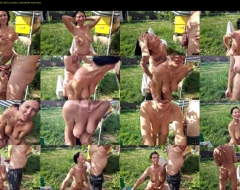 2whitediamonds — 23 minute Chaturbate couple cam show recording, 720p, May 29, 2024