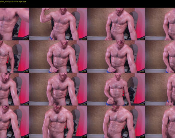 _adamcoper_ — 3 minute Chaturbate male cam show recording, 720p, May 29, 2024