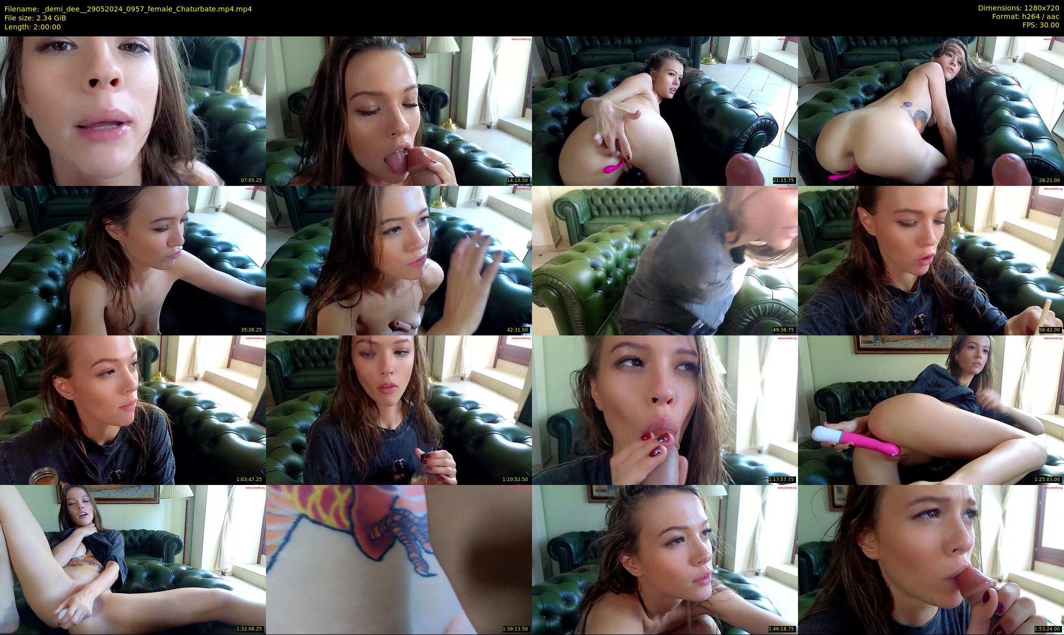 _demi_dee_ — 120 minute Chaturbate female cam show recording, 720p, May 29, 2024