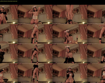 amyarmstrong — 69 minute Chaturbate female cam show recording, 720p, May 29, 2024