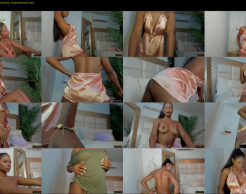 astrea_1 — 121 minute Chaturbate female cam show recording, 720p, May 30, 2024