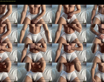 bestdick1991 — 5 minute Chaturbate male cam show recording, 720p, May 29, 2024