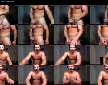 bigmcr1 — 5 minute Chaturbate male cam show recording, 480p, May 29, 2024