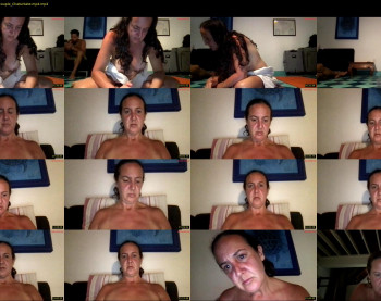 drresa — 26 minute Chaturbate female cam show recording, 480p, May 30, 2024