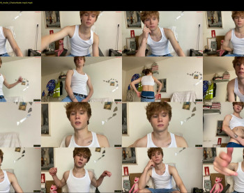 eitanhere — 63 minute Chaturbate male cam show recording, 720p, May 29, 2024