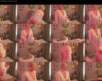 french_devotion — 67 minute Chaturbate female cam show recording, 720p, May 29, 2024