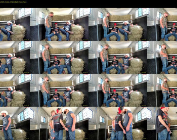 hardworkertn — 11 minute Chaturbate male cam show recording, 720p, May 29, 2024