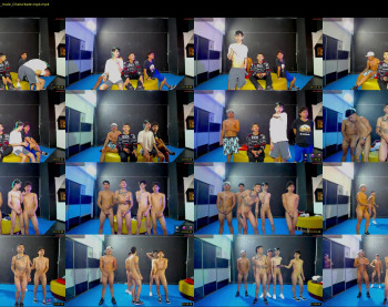 howents — 31 minute Chaturbate male cam show recording, 720p, May 29, 2024