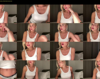 iiivy_ — 10 minute Chaturbate couple cam show recording, 720p, May 29, 2024