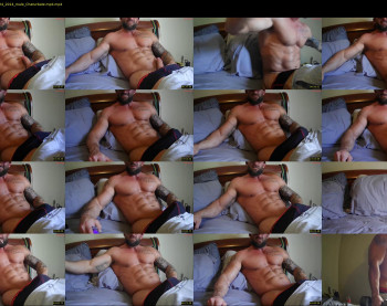 imnewherelollol — 57 minute Chaturbate male cam show recording, 720p, May 29, 2024