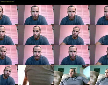 jacoff38 — 6 minute Chaturbate male cam show recording, 480p, May 29, 2024
