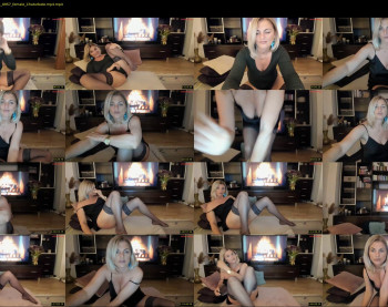 jadore_able82 — 114 minute Chaturbate female cam show recording, 480p, May 29, 2024