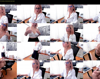 janeturner — 48 minute Chaturbate female cam show recording, 720p, May 29, 2024