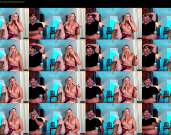 jess_boots — 3 minute Chaturbate female cam show recording, 720p, May 29, 2024