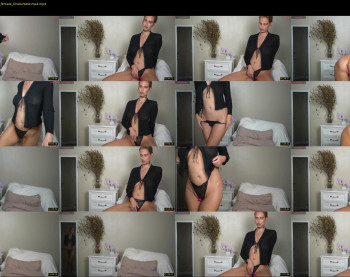 kb3301 — 31 minute Chaturbate couple cam show recording, 720p, May 29, 2024