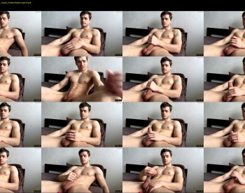 kiwigray — 61 minute Chaturbate male cam show recording, 720p, May 29, 2024