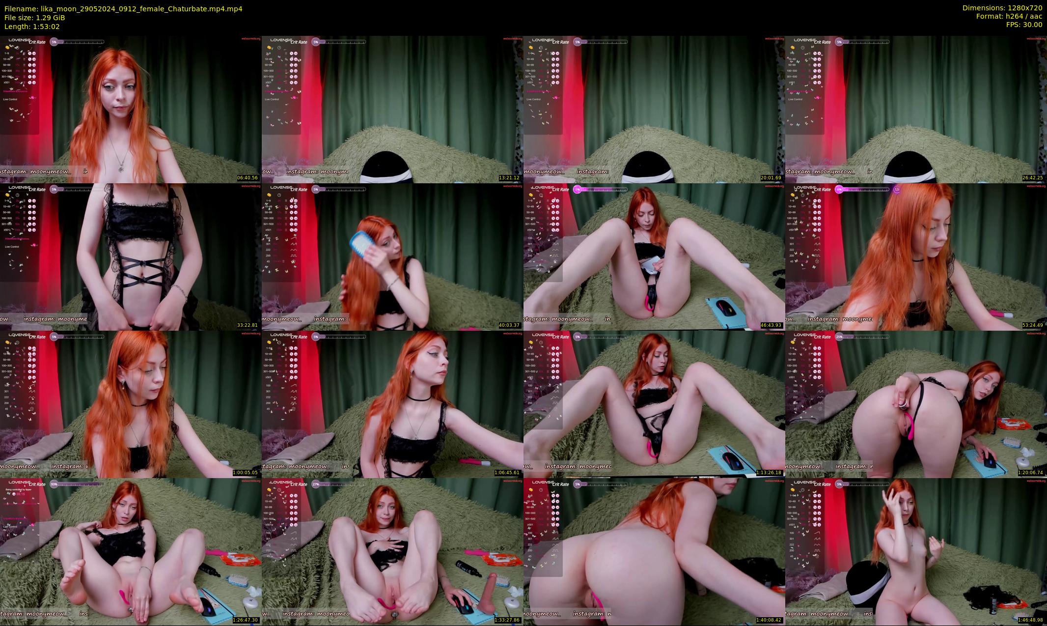 lika_moon — 114 minute Chaturbate female cam show recording, 720p, May 29, 2024