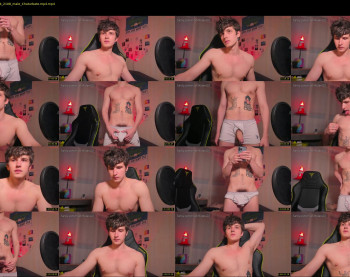 martinlutar420 — 121 minute Chaturbate male cam show recording, 720p, May 29, 2024