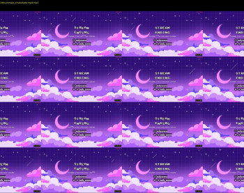 mollycemma — 3 minute Chaturbate female cam show recording, 720p, May 29, 2024
