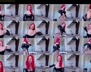 nolimitscoupl3 — 78 minute Chaturbate couple cam show recording, 720p, May 29, 2024