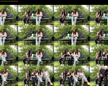 squirt_bunny77 — 8 minute Chaturbate couple cam show recording, 480p, May 29, 2024