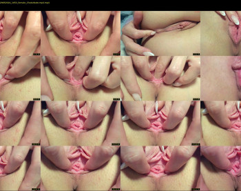 sweetmysteryofthenight — 129 minute Chaturbate female cam show recording, 720p, May 29, 2024