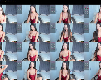swt_shadow — 10 minute Chaturbate female cam show recording, 720p, May 30, 2024