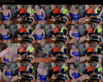 tunderose — 40 minute Chaturbate female cam show recording, 720p, May 29, 2024