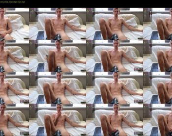 cryptongood — 11 minute Chaturbate male cam show recording, 720p, May 30, 2024