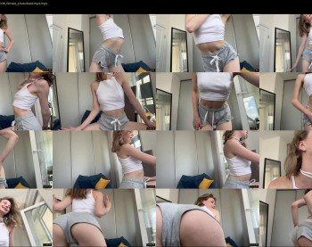 elli_harmon — 36 minute Chaturbate female cam show recording, 720p, May 30, 2024