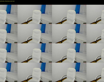 emmika_ — 7 minute Chaturbate female cam show recording, 720p, May 30, 2024