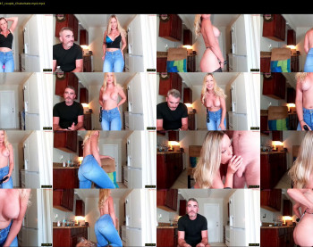 jess_boots — 120 minute Chaturbate female cam show recording, 720p, May 31, 2024