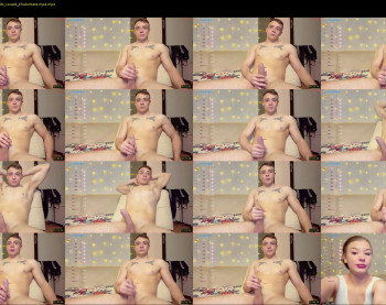 k1tty_cute — 3 minute Chaturbate female cam show recording, 720p, May 30, 2024